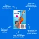 Epson 250 Violin Claria Photo HD #5