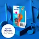 Epson 250 Violin Claria Photo HD #4