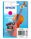 Epson 250 Violin Claria Photo HD #1
