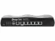 DrayTek Vigor2927 #2