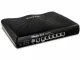 DrayTek Vigor2927