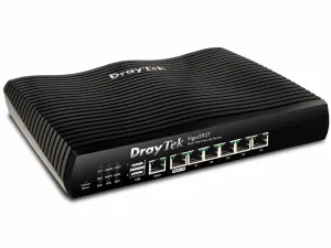 DrayTek Vigor2927