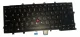 Lenovo 04Y0911