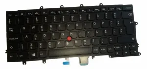 Lenovo 04Y0911