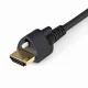 StarTech.com HDMM1MLS #3