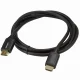 StarTech.com HDMM2MP #4