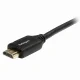 StarTech.com HDMM2MP #3
