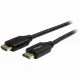 StarTech.com HDMM2MP