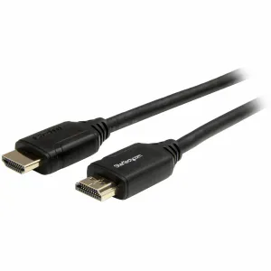 StarTech.com HDMM2MP