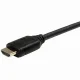 StarTech.com HDMM2MP #2