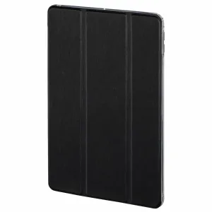Hama Fold Gel