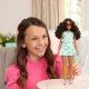 Barbie Fashionistas HYT96 #2