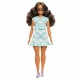 Barbie Fashionistas HYT96 #5