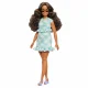 Barbie Fashionistas HYT96