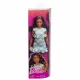 Barbie Fashionistas HYT96 #6