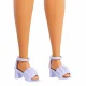 Barbie Fashionistas HYT96 #4