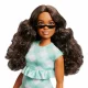 Barbie Fashionistas HYT96 #3