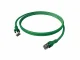 EasyLan CPP1OGAGAG0015
