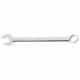 KS Tools CHROMEplus