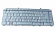 DELL RN163