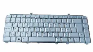 DELL RN163