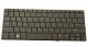 DELL Y646N