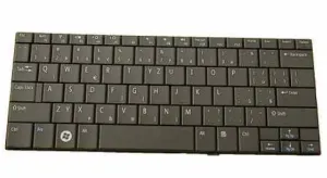 DELL Y646N