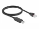 DeLOCK 64160 #2