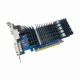 ASUS GT710-SL-2GD5-BRK-EVO #2