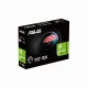 ASUS GT710-SL-2GD5-BRK-EVO #5