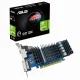 ASUS GT710-SL-2GD5-BRK-EVO #4