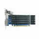ASUS GT710-SL-2GD5-BRK-EVO