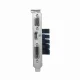 ASUS GT710-SL-2GD5-BRK-EVO #3