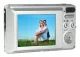 AgfaPhoto Compact DC5500 #2