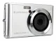 AgfaPhoto Compact DC5500