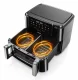 Haeger AF-D10.010B #3