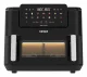 Haeger AF-D10.010B