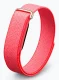 Google Performance Loop Band