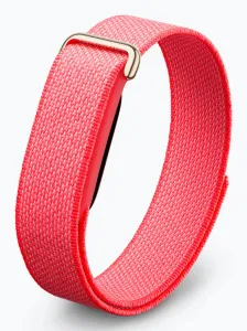 Google Performance Loop Band