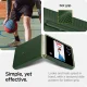Spigen Nano Pop (Mag Fit) #21