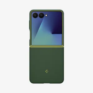 Spigen Nano Pop (Mag Fit)