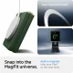 Spigen Nano Pop (Mag Fit) #19