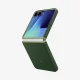 Spigen Nano Pop (Mag Fit) #5