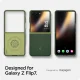 Spigen Nano Pop (Mag Fit) #17
