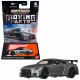 Matchbox JNC95 #2