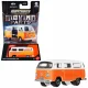 Matchbox JNC95 #3