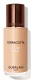 Guerlain Terracotta Le Teint Glow