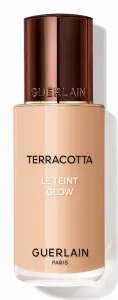 Guerlain Terracotta Le Teint Glow