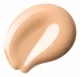 Guerlain Terracotta Le Teint Glow #3