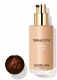 Guerlain Terracotta Le Teint Glow #2